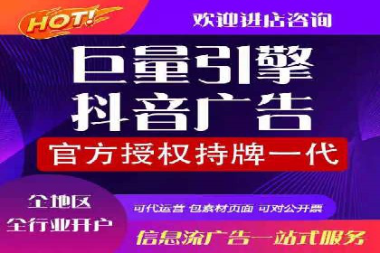 某企业通过百度SEM实现ROI最大化的案例