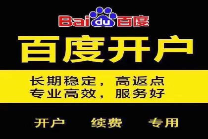 百度SEM广告与搜索引擎优化的协同效应